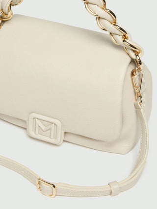Borsa le muse small