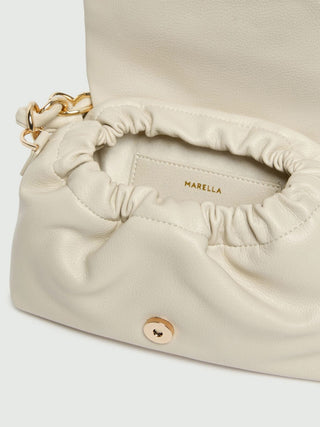 Borsa le muse small