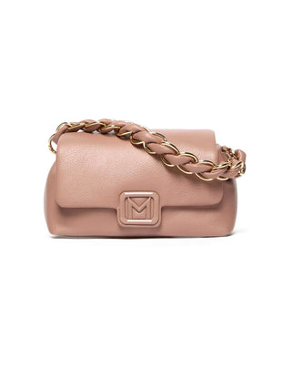 Borsa le muse small