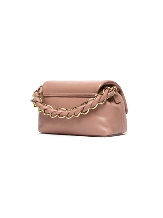 Borsa le muse small
