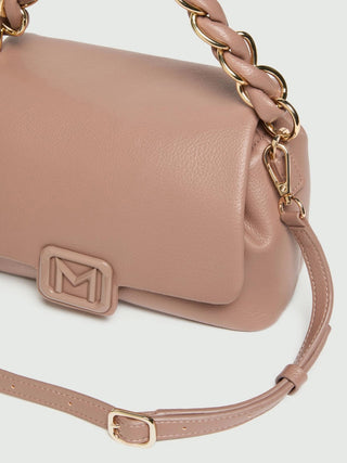Borsa le muse small
