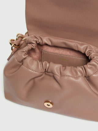 Borsa le muse small