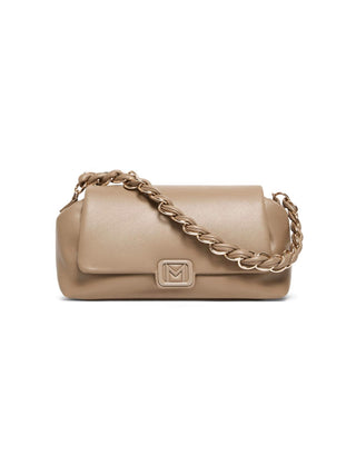 Borsa le muse medium