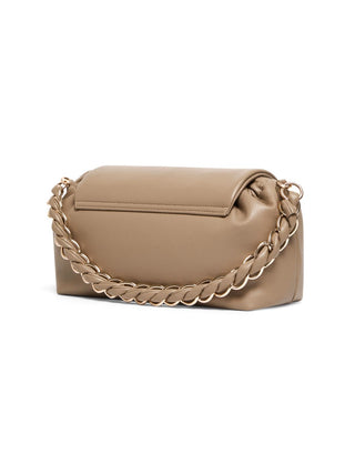 Borsa le muse medium