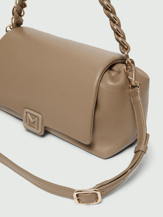 Borsa le muse medium