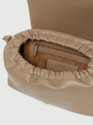 Borsa le muse medium