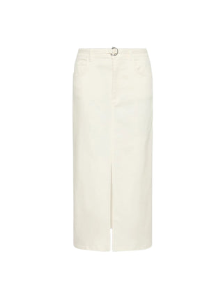 Gonna dritta in bull stretch