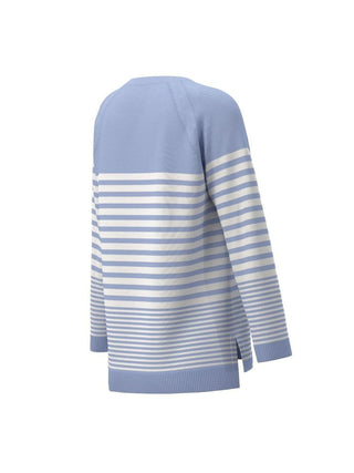 Maglia in viscosa stretch