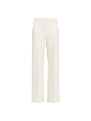 Pantalone ampio in jersey