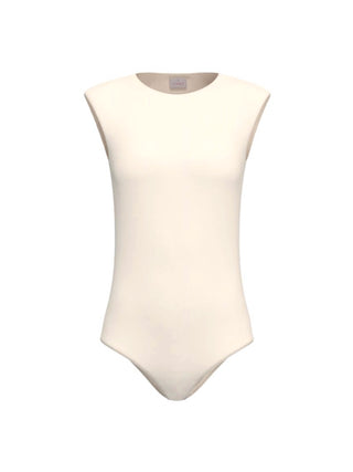 Body in jersey stretch