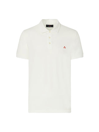 Polo piquet