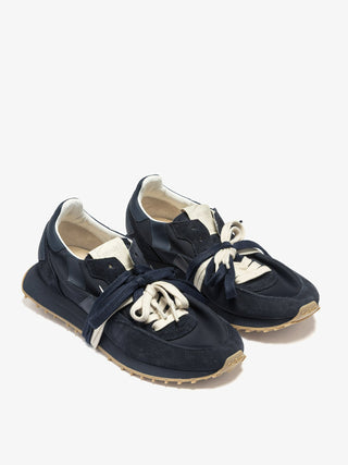Ghoud rush monoblock