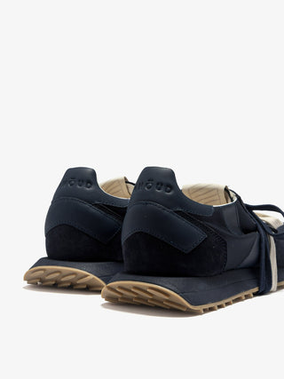 Ghoud rush monoblock