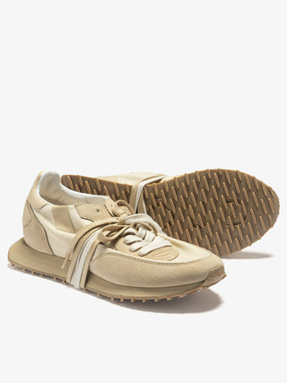 Ghoud rush monoblock