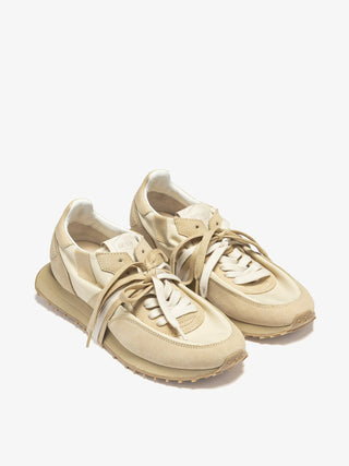 Ghoud rush monoblock