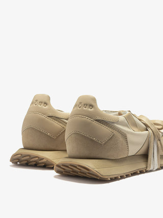 Ghoud rush monoblock
