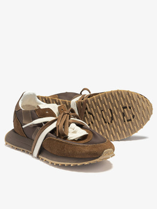 Ghoud rush monoblock