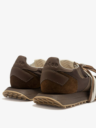 Ghoud rush monoblock