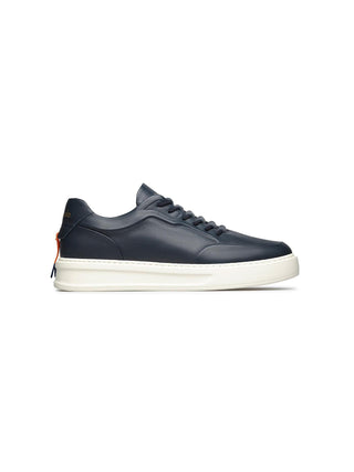 Sneaker phoenix