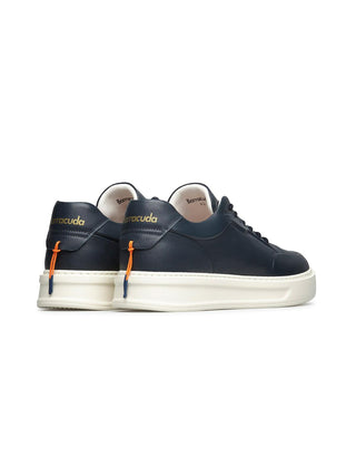 Sneaker phoenix