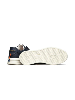 Sneaker phoenix