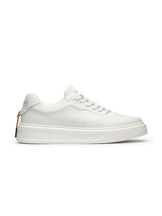 Sneaker phoenix