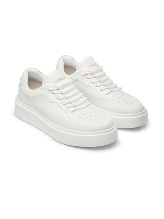 Sneaker phoenix