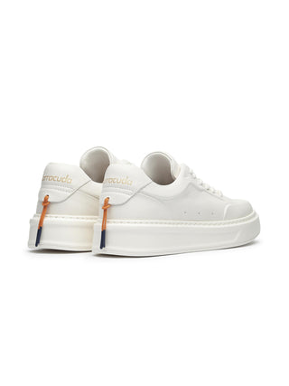 Sneaker phoenix