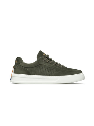 Sneaker slip-on phoenix