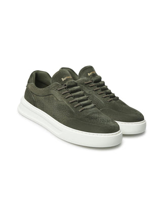 Sneaker slip-on phoenix