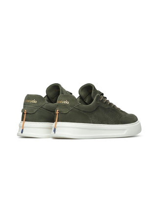 Sneaker slip-on phoenix
