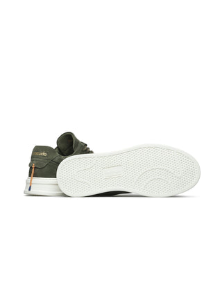 Sneaker slip-on phoenix