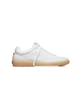 Sneaker guga