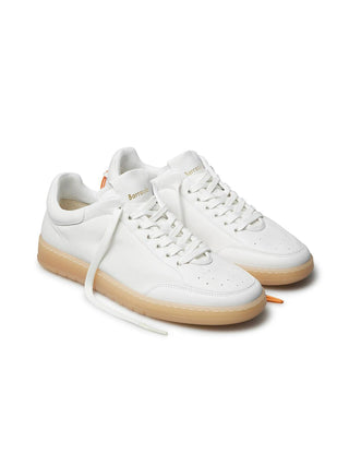Sneaker guga