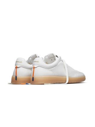 Sneaker guga