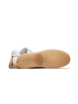 Sneaker guga
