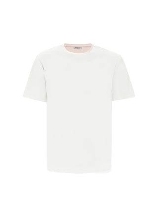 Jersey t-shirt t-active