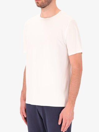 Jersey t-shirt t-active