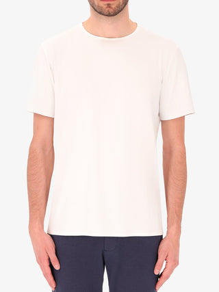 Jersey t-shirt t-active