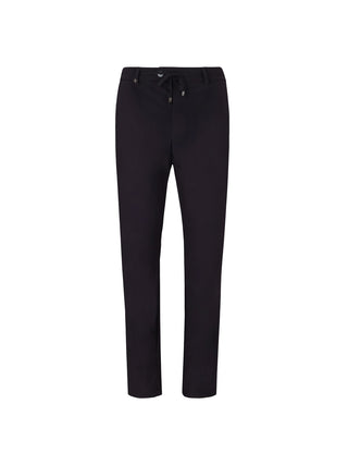 Pantalone regular