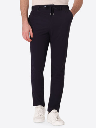 Pantalone regular
