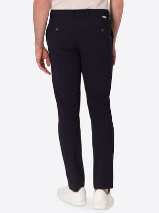 Pantalone regular
