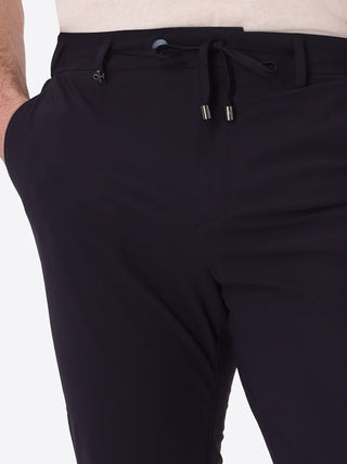 Pantalone regular