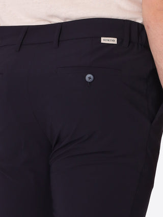 Pantalone regular