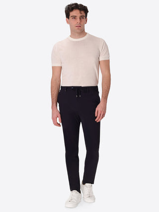 Pantalone regular