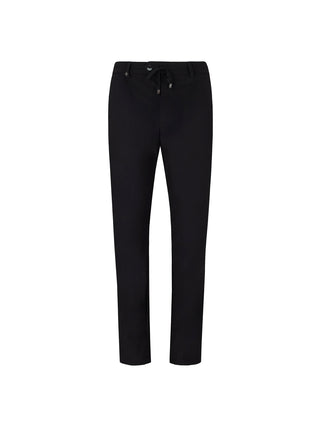 Pantalone regular