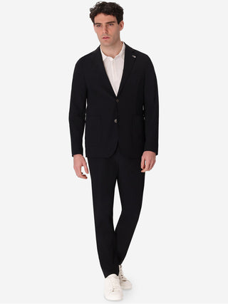Pantalone regular