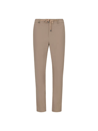 Pantalone regular