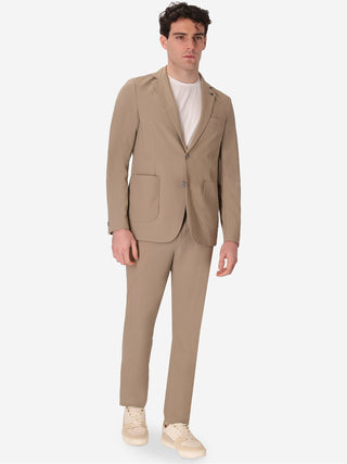 Pantalone regular