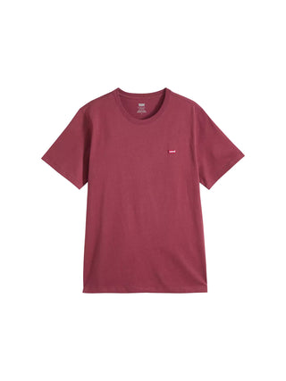 T-shirt housemark original